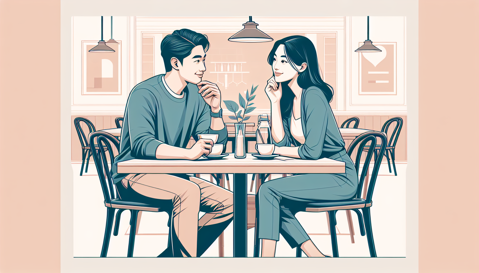 first-date-conversation-starters