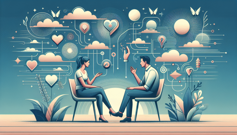 how-to-improve-relationship-communication