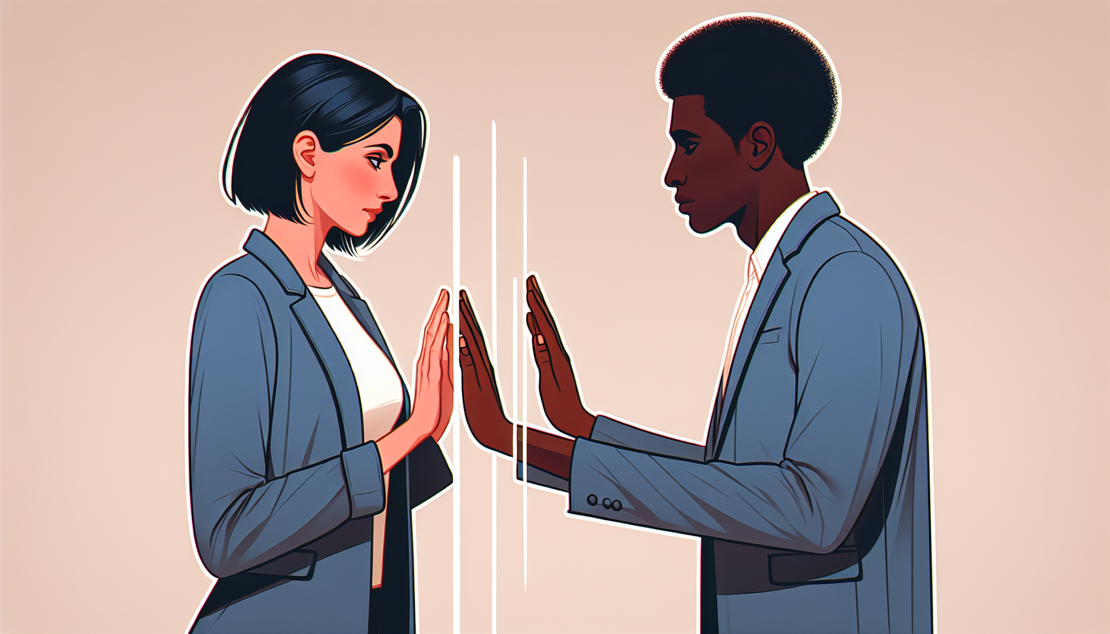 importance-setting-boundaries-relationships