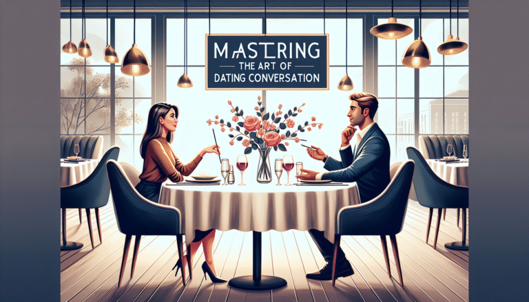 improve-dating-conversation