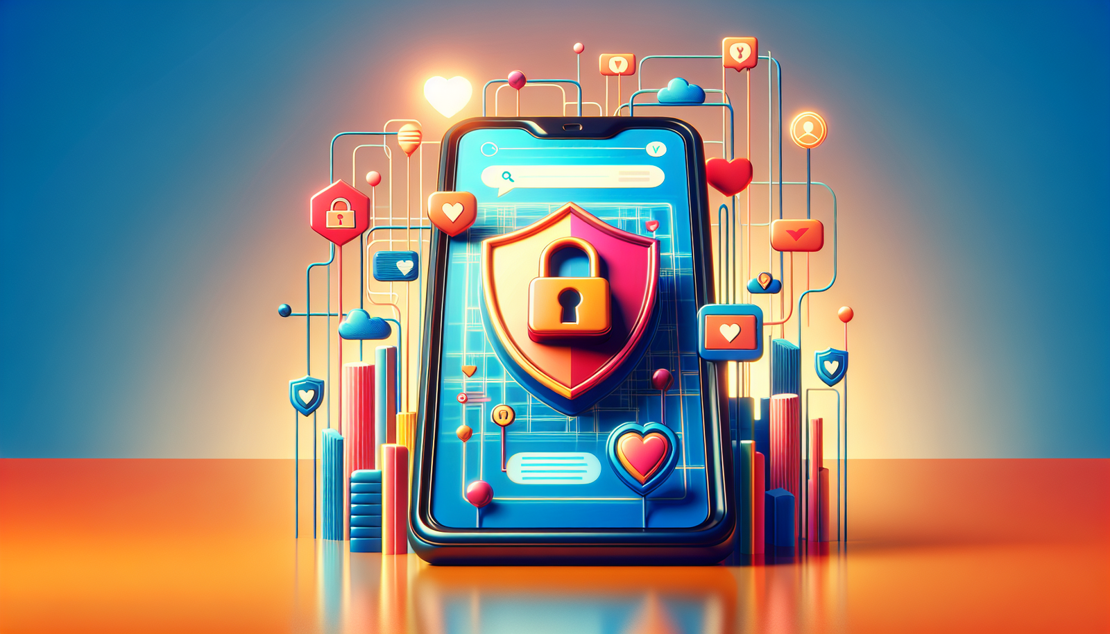 online-dating-safety-tips